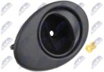 NTY Mâner usa, echipare interioara NTY EZC-CH-160 (EZC-CH-160)