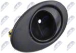 NTY Mâner usa, echipare interioara NTY EZC-CH-161 (EZC-CH-161)