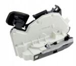 MTR incuietoare usa MTR 12115291 (12115291)