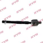 KYB Bieleta de directie KYB KRE4374 (KRE4374)