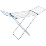 Heinner Fabian HR-LI-WR1007, Inox (HR-LI-WR1007)