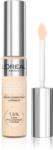 L'Oréal True Match овлажняващ коректор цвят 1R 11ml