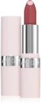 Avon Hydramatic хидратиращ гланц за устни с хиалуронова киселина цвят Mauvelous 3.6 гр