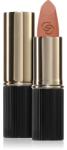 Oriflame Giordani Gold Iconic ruj mat SPF 15 culoare Unexpected Rose 3.8 g