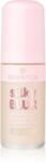 essence silky BLUR естествено покриващ хидратиращ фон дьо тен за матиране цвят 50 30ml