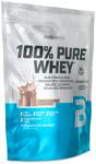 BioTechUSA 100% Pure Whey 400g cookies&cream