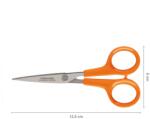 Fiskars Classic varróolló, 13 cm (1005153) (1005153) - megaplace