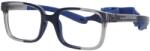 Vogue Kids Vogue Eyewear Kids VY 2016 2283 42 Ochelari de citit
