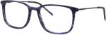 Hugo Boss HUGO 1407 38I 56 Ochelari de citit