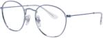 Ray-Ban Kids RY 9572V 4103 48 Ochelari de citit