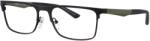 Giorgio Armani EA 1183 3433 54 Ochelari de citit