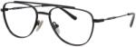 Vogue Kids Vogue Eyewear Kids VY 1001 352 50 Ochelari de citit