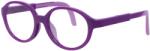Ray-Ban Kids RY A1981 7532 45 Ochelari de citit
