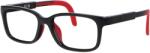 Ray-Ban Kids RY A1980 7529 47 Ochelari de citit