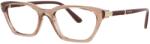Vogue Eyewear VO 5698 3297 52 Ochelari de citit