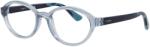 Vogue Kids Vogue Eyewear Kids VY 2043 2966 47 Ochelari de citit