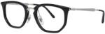 Ray-Ban Kids RY 9085V 3542 46 Ochelari de citit