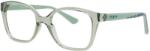 Vogue Kids Vogue Eyewear Kids VY 2045 3022 48 Ochelari de citit