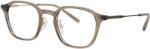 Tommy Hilfiger TH 2362/F 10A 50 Ochelari de citit