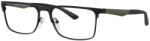 Giorgio Armani EA 1183 3433 56 Ochelari de citit