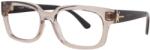 Vogue Eyewear VO 5689 2940 53 Ochelari de citit