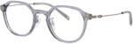 Tommy Hilfiger TH 2364/F KB7 50 Ochelari de citit