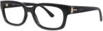 Vogue Eyewear VO 5689 W44 53 Ochelari de citit