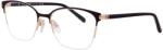 Tommy Hilfiger TH 2352 BSU 53 Ochelari de citit