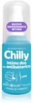 Chilly Protect Intimate Deodorant deodorant intim pentru femei 50 ml