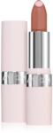 Avon Hydramatic матиращо хидратиращо червило с хиалуронова киселина цвят Hydra Nude 3.6 гр