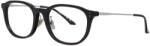 Vogue Eyewear VO 5713D W44 52 Ochelari de citit