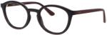 Vogue Kids Vogue Eyewear Kids VY 2044 3270 48 Ochelari de citit