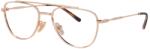 Vogue Kids Vogue Eyewear Kids VY 1001 5152 50 Ochelari de citit