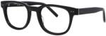 Tommy Hilfiger TH 86 807 51 Ochelari de citit