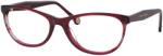 Carolina Herrera HER 0393 LHF 54 Ochelari de citit