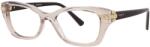 Vogue Eyewear VO 5704B 2940 52 Ochelari de citit