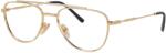 Vogue Kids Vogue Eyewear Kids VY 1001 280 50 Ochelari de citit
