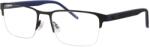 Hugo Boss HUGO 1397 003 55 Ochelari de citit