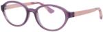Vogue Kids Vogue Eyewear Kids VY 2043 3064 47 Ochelari de citit