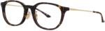 Vogue Eyewear VO 5713D W656 52 Ochelari de citit
