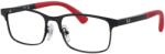 Ray-Ban Kids RY 1061 4065 48 Ochelari de citit