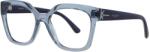 Vogue Eyewear VO 5691 2966 52 Ochelari de citit
