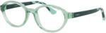 Vogue Kids Vogue Eyewear Kids VY 2043 3043 47 Ochelari de citit