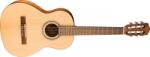 Fender CN-30 Nylon 3/4 WB WN NAT
