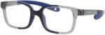Vogue Kids Vogue Eyewear Kids VY 2016 2283 39 Ochelari de citit