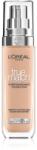 L'Oréal True Match fond de ten lichid culoare 4.5 N True Beige 30 ml