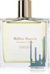 Miller Harris Staccato EDP мъжки 100ml Парфюми