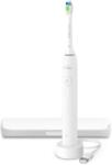 Philips Sonicare 3100 HX4033/21 periuta de dinti electrica sonica White 1 buc Periuta de dinti electrica