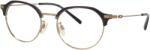 Tommy Hilfiger TH 2358/F 2M2 53