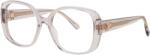 Tommy Hilfiger TH 2346 35J 53